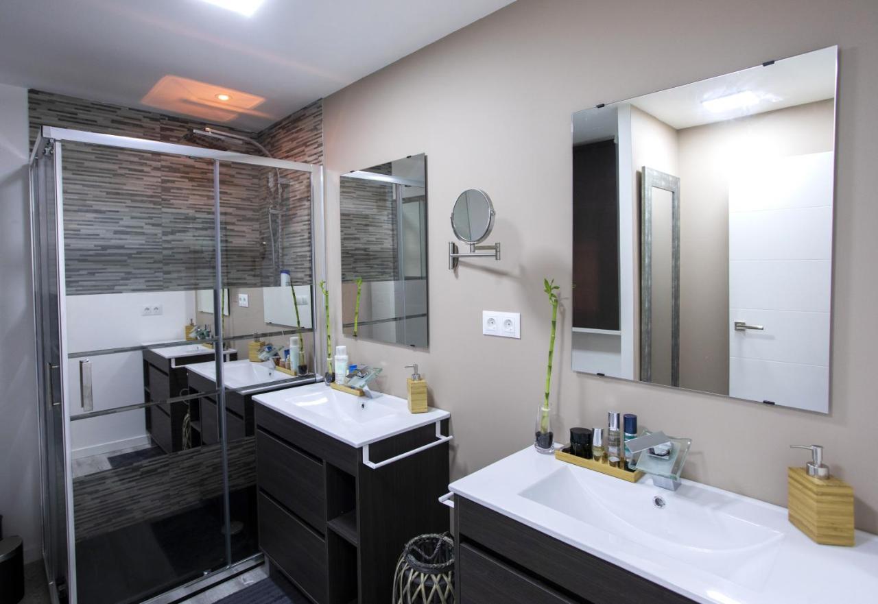Apartamento Virgen Del Remedio Novelda Exterior photo